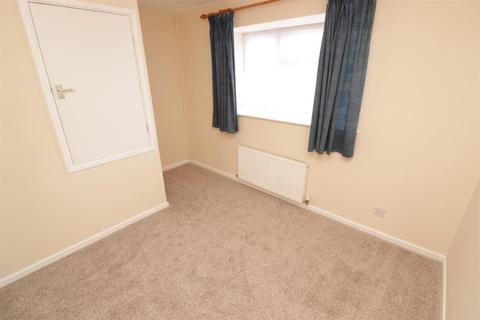 32 The Willows, Yate, Bristol, BS37 5XL