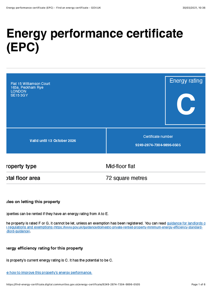 EPC