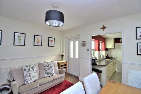 60 Albany Road, Crawley, RH11 7BZ