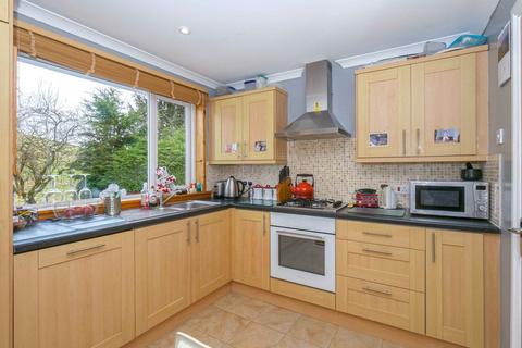 3 Cairns Court, Crieff, PH7 3SP