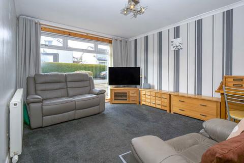 3 Cairns Court, Crieff, PH7 3SP