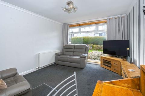 3 Cairns Court, Crieff, PH7 3SP