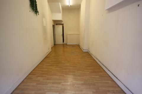 Retail property (high street) to rent, Hackney Road, London, Shoreditch