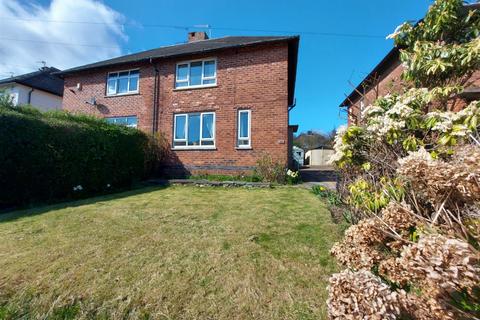 45 Fulmere Road, Sheffield, S5 9NS