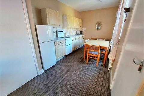 45 Fulmere Road, Sheffield, S5 9NS