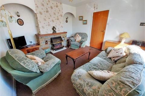 45 Fulmere Road, Sheffield, S5 9NS