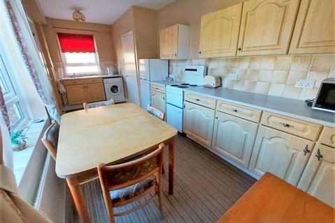 45 Fulmere Road, Sheffield, S5 9NS