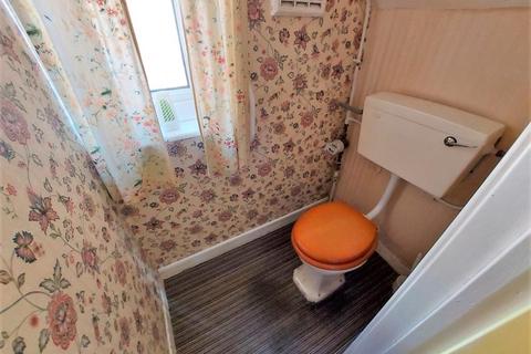 45 Fulmere Road, Sheffield, S5 9NS