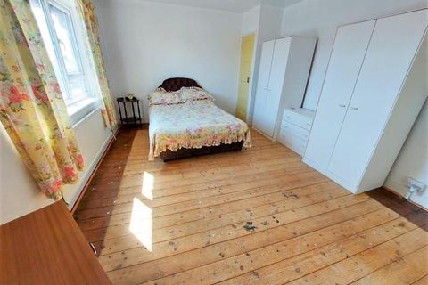 45 Fulmere Road, Sheffield, S5 9NS