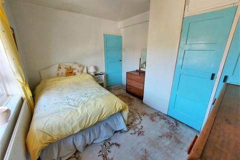 45 Fulmere Road, Sheffield, S5 9NS