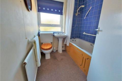 45 Fulmere Road, Sheffield, S5 9NS