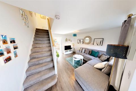 12 Cicely Drive, Liverpool, L7 1AF