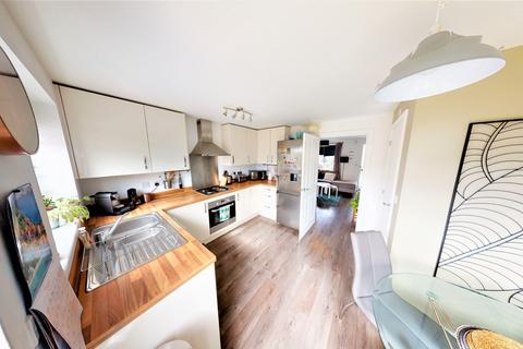 12 Cicely Drive, Liverpool, L7 1AF
