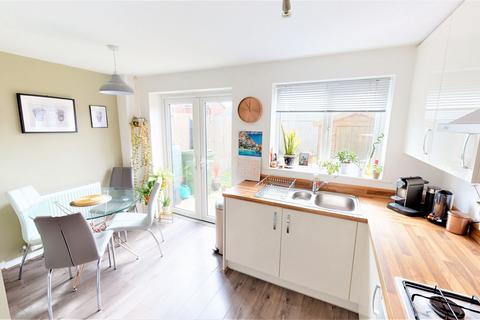 12 Cicely Drive, Liverpool, L7 1AF