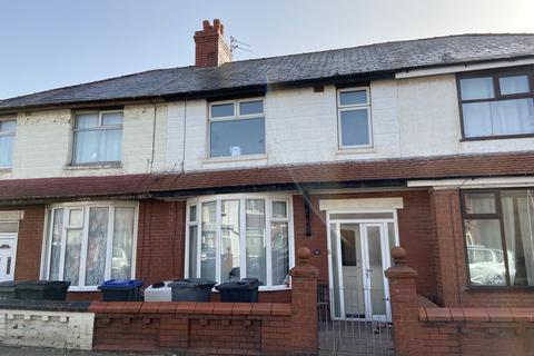 11 Hudson Road, Blackpool, FY1 6LY