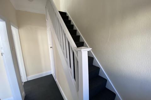 11 Hudson Road, Blackpool, FY1 6LY