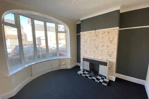 11 Hudson Road, Blackpool, FY1 6LY