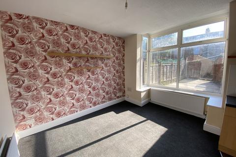 11 Hudson Road, Blackpool, FY1 6LY