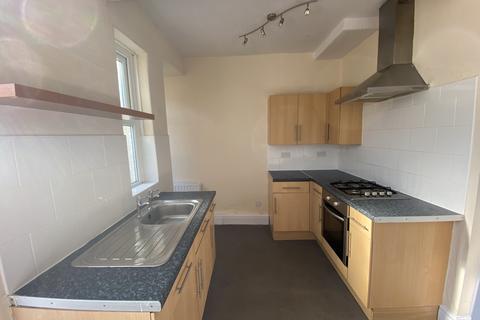 11 Hudson Road, Blackpool, FY1 6LY