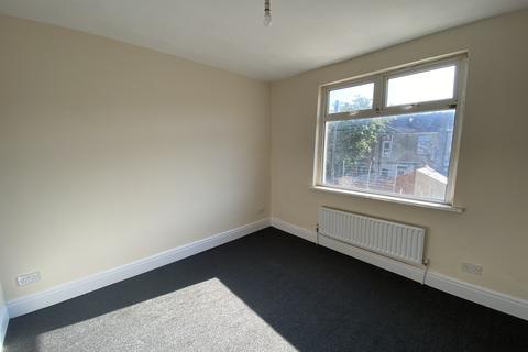 11 Hudson Road, Blackpool, FY1 6LY