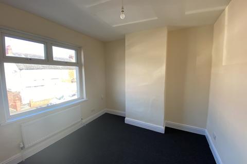 11 Hudson Road, Blackpool, FY1 6LY