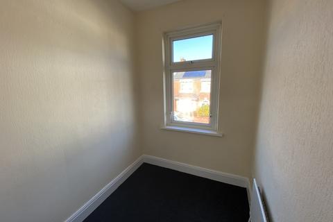 11 Hudson Road, Blackpool, FY1 6LY