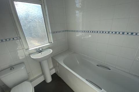 11 Hudson Road, Blackpool, FY1 6LY
