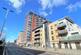 City Gate House, Eastern Avenue, Ilford, IG2