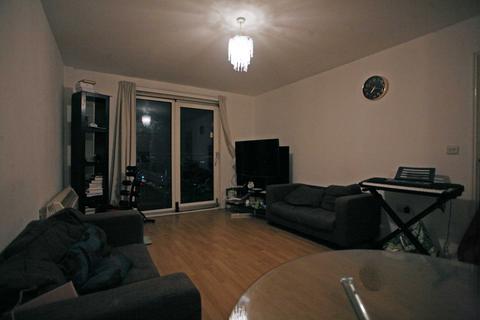 2 bedroom apartment for sale, City Gate House, Eastern Avenue, Ilford, IG2