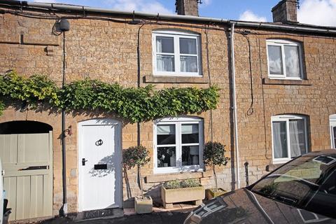 30 Park Road, Blockley, Moreton-in-marsh, GL56 9BZ