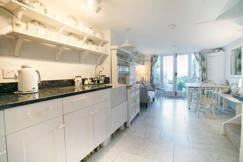 30 Park Road, Blockley, Moreton-in-marsh, GL56 9BZ