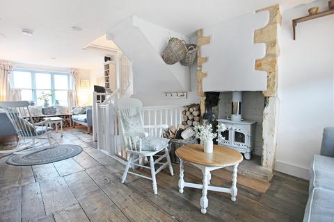 30 Park Road, Blockley, Moreton-in-marsh, GL56 9BZ