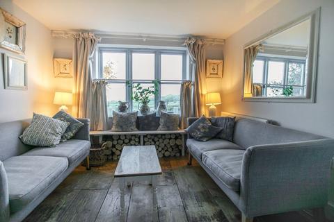 30 Park Road, Blockley, Moreton-in-marsh, GL56 9BZ