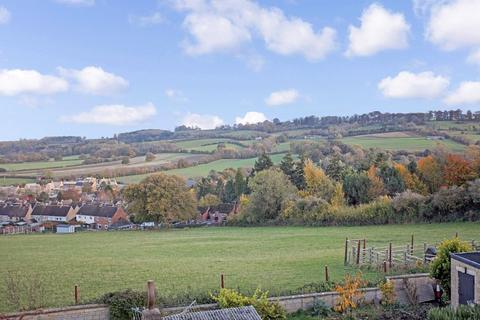 30 Park Road, Blockley, Moreton-in-marsh, GL56 9BZ