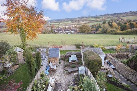 30 Park Road, Blockley, Moreton-in-marsh, GL56 9BZ