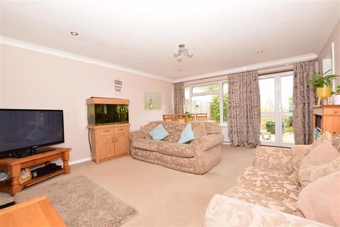 4 Ford Close, Bridge, Canterbury, CT4 5LX