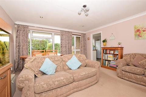 4 Ford Close, Bridge, Canterbury, CT4 5LX