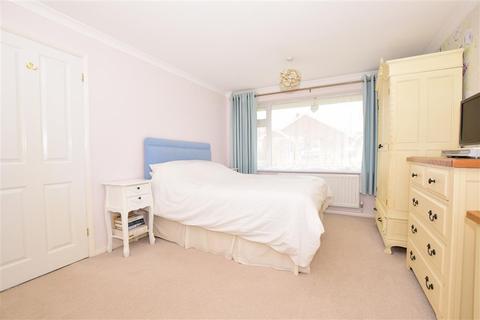 4 Ford Close, Bridge, Canterbury, CT4 5LX