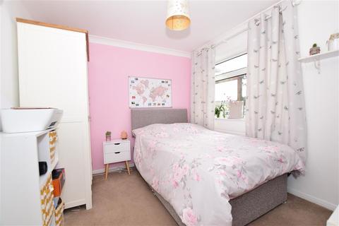 4 Ford Close, Bridge, Canterbury, CT4 5LX