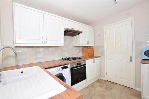 4 Ford Close, Bridge, Canterbury, CT4 5LX