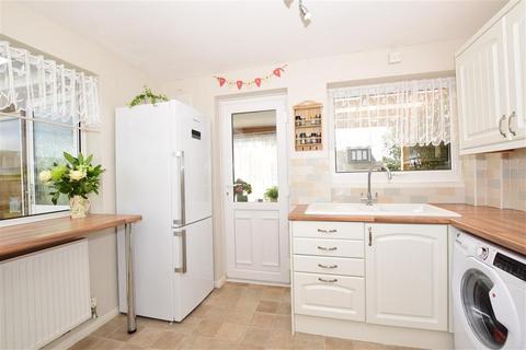 4 Ford Close, Bridge, Canterbury, CT4 5LX