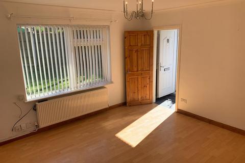 2 bedroom semi-detached house to rent, Arden Close, Beeston, NG9 2FZ