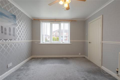 63 Crowland Avenue, Grimsby, DN34 5JT