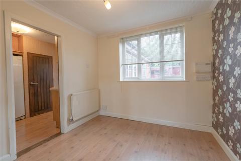 63 Crowland Avenue, Grimsby, DN34 5JT