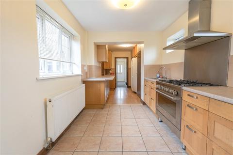 63 Crowland Avenue, Grimsby, DN34 5JT