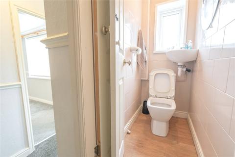 63 Crowland Avenue, Grimsby, DN34 5JT