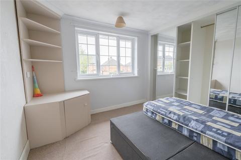 63 Crowland Avenue, Grimsby, DN34 5JT