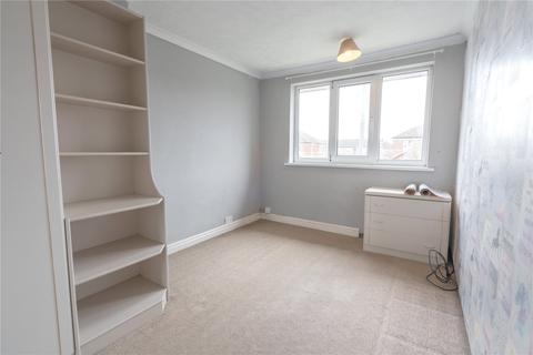 63 Crowland Avenue, Grimsby, DN34 5JT