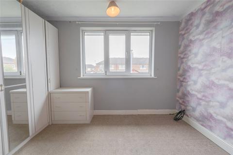 63 Crowland Avenue, Grimsby, DN34 5JT