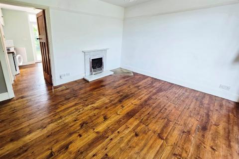 undefined, Meadow Road, Beeston, NG9 1JT